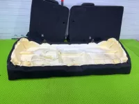 Комплект сидений на Lada Xray — фото 30