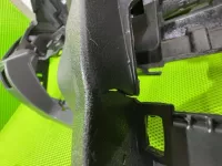 Торпедо на Lada Xray — фото 9