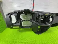 Торпедо на Lada Xray — фото 4
