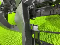 Торпедо на Lada Xray — фото 8