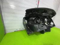 Торпедо на Lada Xray — фото 20