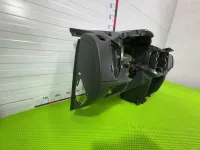 Торпедо на Lada Xray — фото 3