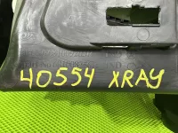 Торпедо на Lada Xray — фото 31