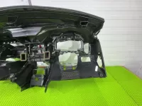 Торпедо на Lada Xray — фото 29
