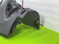Торпедо на Lada Xray — фото 18