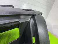 Торпедо на Lada Xray — фото 11