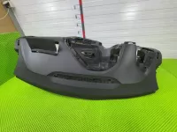 Торпедо на Lada Xray — фото 2