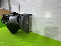 Торпедо на Lada Xray — фото 27
