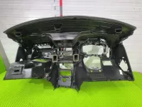 Торпедо на Lada Xray — фото 19