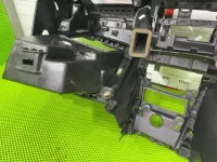 Торпедо на Lada Xray — фото 23