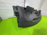 Торпедо на Lada Xray — фото 14