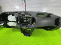 Торпедо на Lada Xray — фото 5
