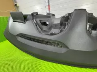 Торпедо на Lada Xray — фото 16
