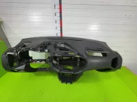 Торпедо Lada Xray (2015) — фото 1