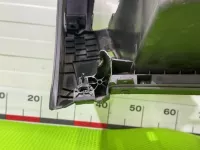 Торпедо на Lada Xray — фото 21
