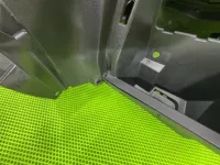 Торпедо на Lada Xray — фото 12