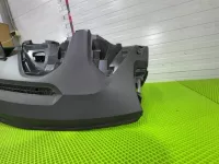 Торпедо на Lada Xray — фото 17