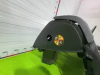 Торпедо на Lada Xray — фото 15