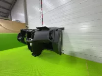 Торпедо на Lada Xray — фото 28