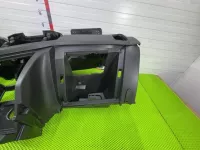Торпедо на Lada Xray — фото 10