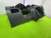 Торпедо на Lada Xray — фото 6