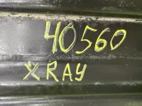 Подрамник передний на Lada Xray — фото 13