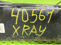 Балка задняя на Lada Xray — фото 18