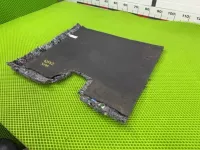 Шумоизоляция на Lada Xray — фото 7