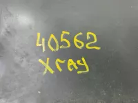 Шумоизоляция на Lada Xray — фото 10
