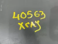 Шумоизоляция на Lada Xray — фото 10