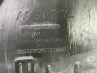 Кожух рулевой колонки верхний на Haval Jolion — фото 14