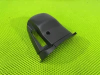 Кожух рулевой колонки на Haval Jolion — фото 3