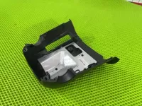 Кожух рулевой колонки на Haval Jolion — фото 10