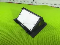 Бардачок на Haval Jolion — фото 7