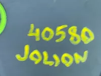 Бардачок на Haval Jolion — фото 17