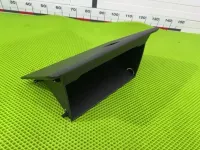 Бардачок на Haval Jolion — фото 4