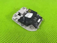 Плафон салонный на Haval Jolion — фото 8