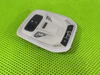 Плафон салонный на Haval Jolion — фото 3