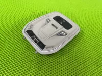 Плафон салонный на Haval Jolion — фото 2