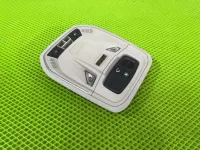 Плафон салонный на Haval Jolion — фото 5