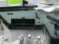 Плафон салонный на Haval Jolion — фото 11
