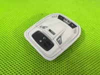 Плафон салонный на Haval Jolion — фото 4