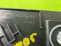 Уголок двери задней правой внутренний на Haval Jolion — фото 10