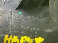 Уголок двери передней правой наружный на Haval Jolion — фото 11