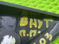 Уголок двери передней правой внутренний на Haval Jolion — фото 11
