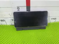 Дисплей информационный Haval Jolion (2020-2024) — фото 1