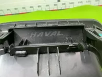 Накладка торпедо левая на Haval Jolion — фото 10