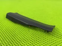 Накладка порога задняя правая на Haval Jolion — фото 4