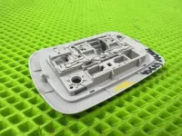 Плафон салонный на Haval Jolion — фото 7