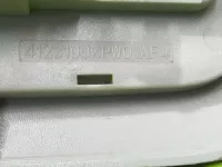 Плафон салонный на Haval Jolion — фото 12